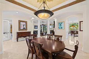 2637 NE 28th Ct, Lighthouse Point, FL 33064 - Photo 26