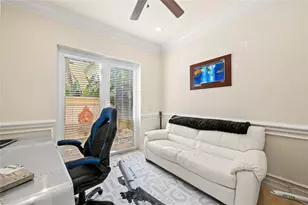 2637 NE 28th Ct, Pompano Beach, FL 33064 - Photo 22