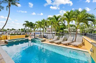 2637 NE 28th Ct, Lighthouse Point, FL 33064 - Photo 46