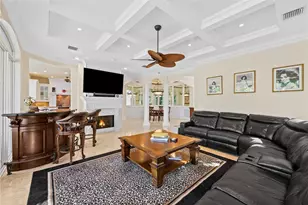 2637 NE 28th Ct, Lighthouse Point, FL 33064 - Photo 24