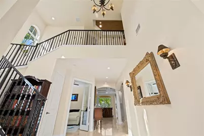 2637 NE 28th Court, Lighthouse Point, FL 33064 - Photo 20