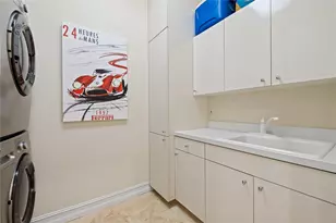 2637 NE 28th Ct, Lighthouse Point, FL 33064 - Photo 34