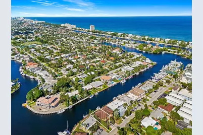 2637 NE 28th Court, Pompano Beach, FL 33064 - Photo 38