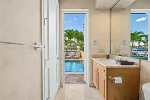 2637 NE 28th Ct, Lighthouse Point, FL 33064 - Photo 34