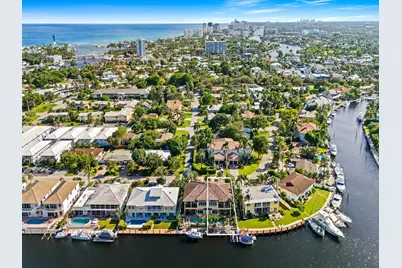 2637 NE 28th Court, Lighthouse Point, FL 33064 - Photo 42