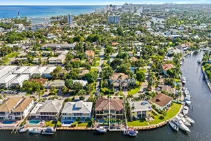 2637 NE 28th Ct, Lighthouse Point, FL 33064 - Photo 42