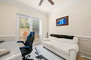 2637 NE 28th Ct, Lighthouse Point, FL 33064 - Photo 22