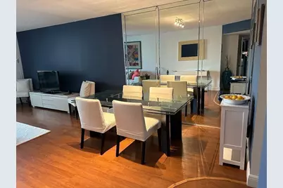 2750 NE 183rd Street #1401, Aventura, FL 33160 - Photo 4