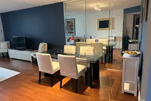 2750 NE 183rd St, Aventura, FL 33160 - Photo 4