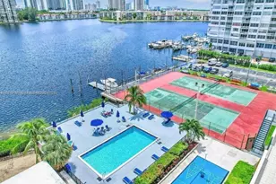 2750 NE 183rd St, Aventura, FL 33160 - Photo 1