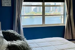 2750 NE 183rd St, Aventura, FL 33160 - Photo 6