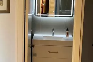 2750 NE 183rd St, Aventura, FL 33160 - Photo 8