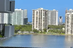 2750 NE 183rd St, Aventura, FL 33160 - Photo 2