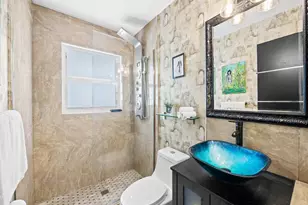 1524 SE 12th St, Fort Lauderdale, FL 33316 - Photo 26