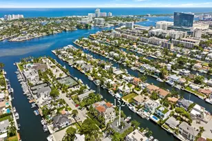 1524 SE 12th St, Fort Lauderdale, FL 33316 - Photo 2