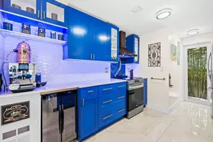 1524 SE 12th St, Fort Lauderdale, FL 33316 - Photo 18