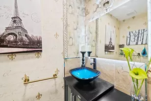 1524 SE 12th St, Fort Lauderdale, FL 33316 - Photo 22