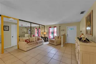9802 NW 75th Ct, Tamarac, FL 33321 - Photo 6