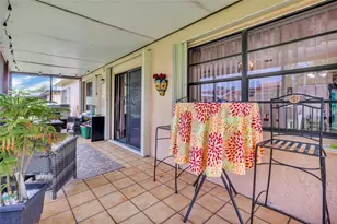 9802 NW 75th Ct, Tamarac, FL 33321 - Photo 42