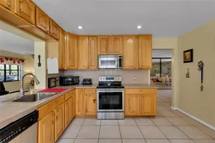 9802 NW 75th Ct, Tamarac, FL 33321 - Photo 34