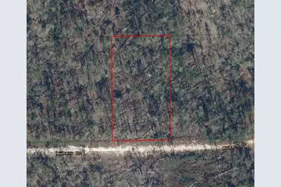 0 Mulberry Drive, Marianna, FL 32448 - Photo 4