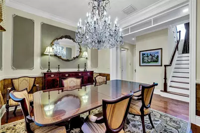 317 N Victoria Park Road, Fort Lauderdale, FL 33301 - Photo 20