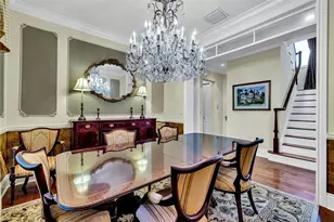 317 N Victoria Park Rd, Fort Lauderdale, FL 33301 - Photo 20