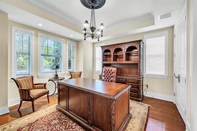 317 N Victoria Park Road, Fort Lauderdale, FL 33301 - Photo 16