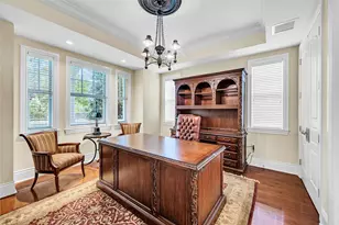 317 N Victoria Park Rd, Fort Lauderdale, FL 33301 - Photo 16