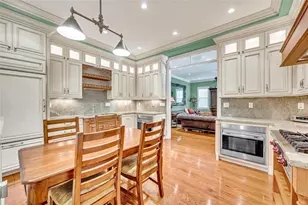 317 N Victoria Park Rd, Fort Lauderdale, FL 33301 - Photo 28