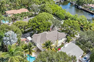 317 N Victoria Park Rd, Fort Lauderdale, FL 33301 - Photo 86