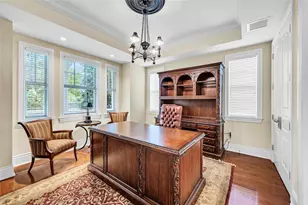 317 N Victoria Park Rd, Fort Lauderdale, FL 33301 - Photo 16