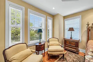 317 N Victoria Park Rd, Fort Lauderdale, FL 33301 - Photo 62