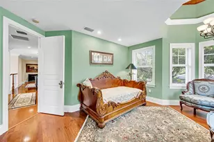 317 N Victoria Park Rd, Fort Lauderdale, FL 33301 - Photo 56