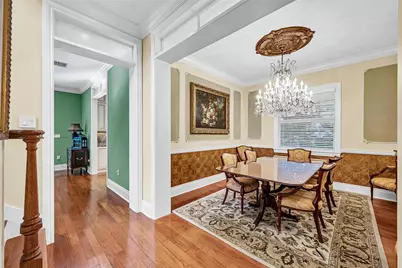 317 N Victoria Park Road, Fort Lauderdale, FL 33301 - Photo 22