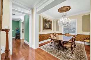 317 N Victoria Park Rd, Fort Lauderdale, FL 33301 - Photo 22