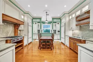 317 N Victoria Park Rd, Fort Lauderdale, FL 33301 - Photo 24