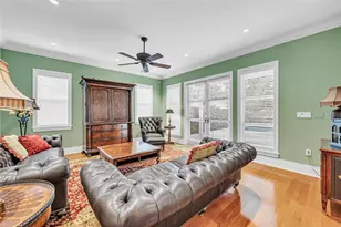 317 N Victoria Park Rd, Fort Lauderdale, FL 33301 - Photo 34