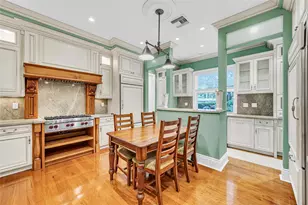 317 N Victoria Park Rd, Fort Lauderdale, FL 33301 - Photo 26