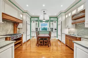 317 N Victoria Park Rd, Fort Lauderdale, FL 33301 - Photo 24