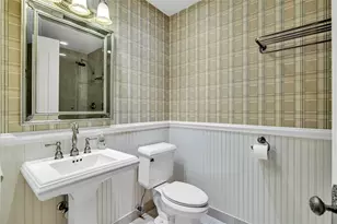 317 N Victoria Park Rd, Fort Lauderdale, FL 33301 - Photo 54