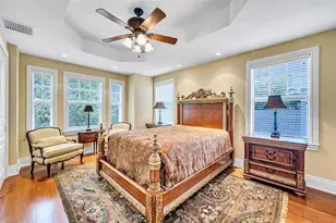 317 N Victoria Park Rd, Fort Lauderdale, FL 33301 - Photo 60