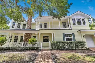 317 N Victoria Park Rd, Fort Lauderdale, FL 33301 - Photo 8