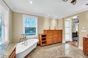 317 N Victoria Park Rd, Fort Lauderdale, FL 33301 - Photo 46