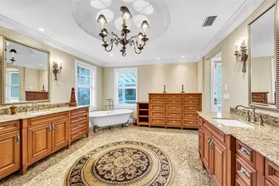 317 N Victoria Park Road, Fort Lauderdale, FL 33301 - Photo 44