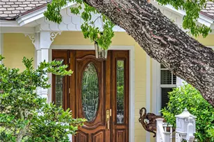 317 N Victoria Park Rd, Fort Lauderdale, FL 33301 - Photo 6