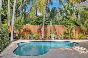 317 N Victoria Park Rd, Fort Lauderdale, FL 33301 - Photo 66