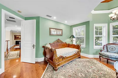 317 N Victoria Park Road, Fort Lauderdale, FL 33301 - Photo 56