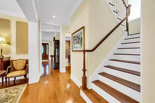 317 N Victoria Park Rd, Fort Lauderdale, FL 33301 - Photo 38