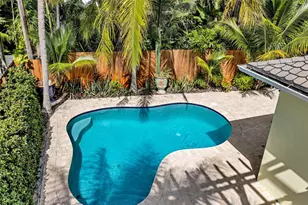 317 N Victoria Park Rd, Fort Lauderdale, FL 33301 - Photo 68